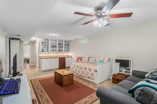 13104 Holly Leaf Ct, Woodbridge, VA 22192 - Photo 31