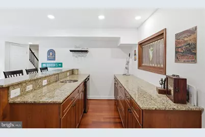 8151 Cancun Court, Gainesville, VA 20155 - Photo 43