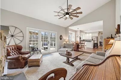 8151 Cancun Court, Gainesville, VA 20155 - Photo 27