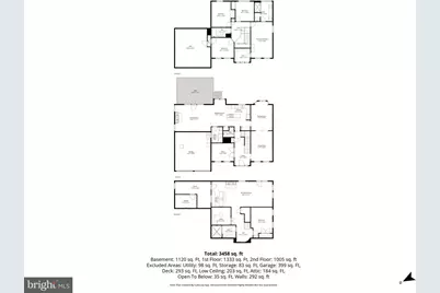 8151 Cancun Court, Gainesville, VA 20155 - Photo 69