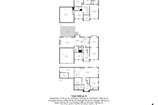 8151 Cancun Ct, Gainesville, VA 20155 - Photo 69