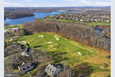 8151 Cancun Court, Gainesville, VA 20155 - Photo 61