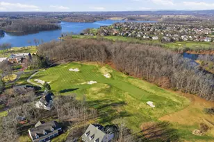 8151 Cancun Ct, Gainesville, VA 20155 - Photo 61