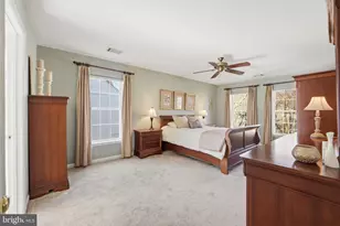 8151 Cancun Ct, Gainesville, VA 20155 - Photo 31