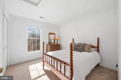 8151 Cancun Court, Gainesville, VA 20155 - Photo 37