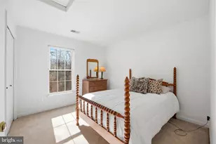 8151 Cancun Ct, Gainesville, VA 20155 - Photo 37