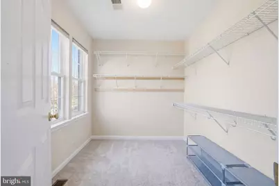 8151 Cancun Court, Gainesville, VA 20155 - Photo 33