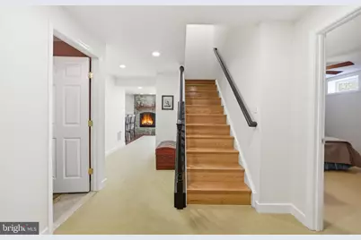 8151 Cancun Court, Gainesville, VA 20155 - Photo 39