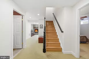 8151 Cancun Ct, Gainesville, VA 20155 - Photo 39