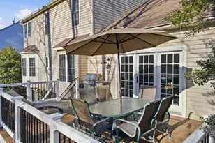 8151 Cancun Ct, Gainesville, VA 20155 - Photo 53