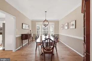 8151 Cancun Ct, Gainesville, VA 20155 - Photo 15