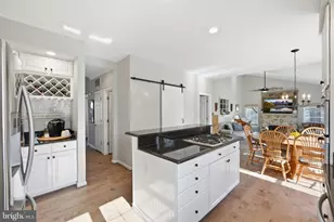 8151 Cancun Ct, Gainesville, VA 20155 - Photo 23