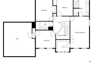 8151 Cancun Ct, Gainesville, VA 20155 - Photo 71