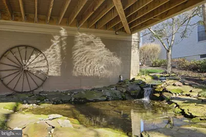 8151 Cancun Court, Gainesville, VA 20155 - Photo 51