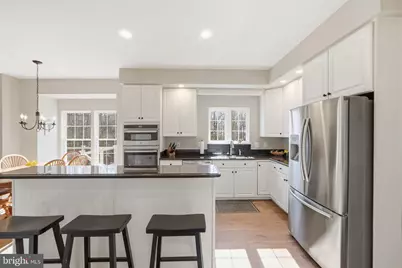 8151 Cancun Court, Gainesville, VA 20155 - Photo 19