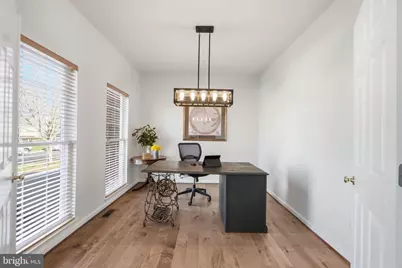 8151 Cancun Court, Gainesville, VA 20155 - Photo 11