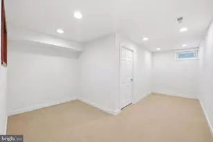 8151 Cancun Ct, Gainesville, VA 20155 - Photo 45