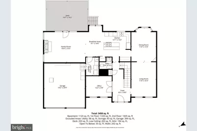 8151 Cancun Court, Gainesville, VA 20155 - Photo 67