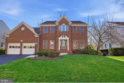 8151 Cancun Court, Gainesville, VA 20155 - Photo 1