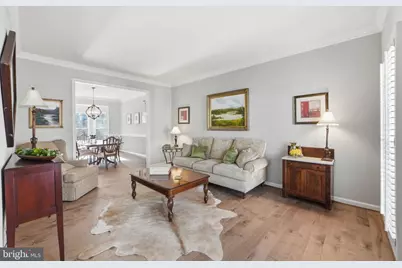 8151 Cancun Court, Gainesville, VA 20155 - Photo 13