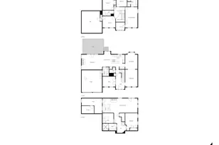 8151 Cancun Ct, Gainesville, VA 20155 - Photo 73