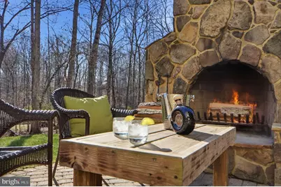 8151 Cancun Court, Gainesville, VA 20155 - Photo 49