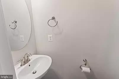 1330 Rail Stop Drive, Woodbridge, VA 22191 - Photo 13