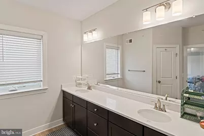 1330 Rail Stop Drive, Woodbridge, VA 22191 - Photo 17