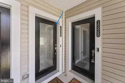 1330 Rail Stop Drive, Woodbridge, VA 22191 - Photo 3