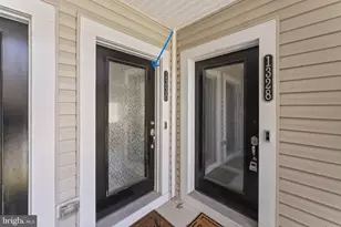 1330 Rail Stop Dr, Woodbridge, VA 22191 - Photo 3