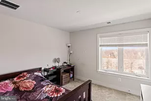 1330 Rail Stop Dr, Woodbridge, VA 22191 - Photo 21
