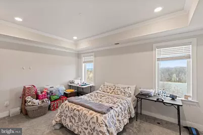 1330 Rail Stop Drive, Woodbridge, VA 22191 - Photo 15