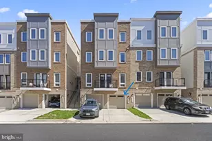 1330 Rail Stop Dr, Woodbridge, VA 22191 - Photo 1