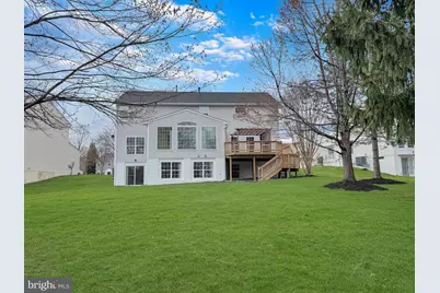 12288 Grimsby Lane, Bristow, VA 20136 - Photo 3