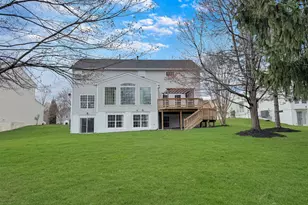 12288 Grimsby Ln, Bristow, VA 20136 - Photo 3