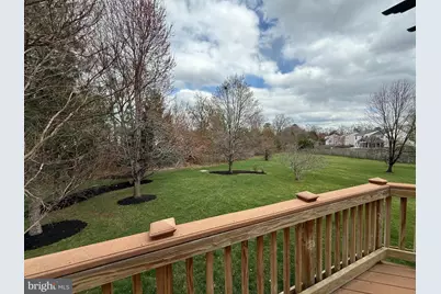 12288 Grimsby Lane, Bristow, VA 20136 - Photo 5