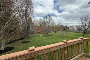 12288 Grimsby Ln, Bristow, VA 20136 - Photo 5