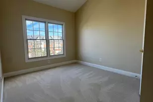 6920 Stanwick Square, Gainesville, VA 20155 - Photo 23
