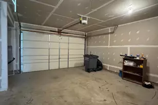 6920 Stanwick Square, Gainesville, VA 20155 - Photo 27