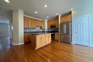 6920 Stanwick Square, Gainesville, VA 20155 - Photo 11