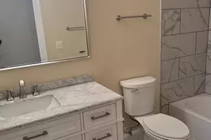 6920 Stanwick Square, Gainesville, VA 20155 - Photo 21