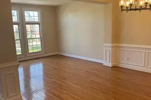 6920 Stanwick Square, Gainesville, VA 20155 - Photo 7