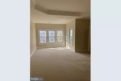 6920 Stanwick Square, Gainesville, VA 20155 - Photo 15