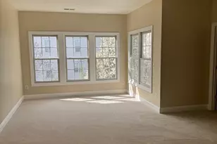 6920 Stanwick Square, Gainesville, VA 20155 - Photo 15