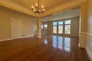 6920 Stanwick Square, Gainesville, VA 20155 - Photo 5