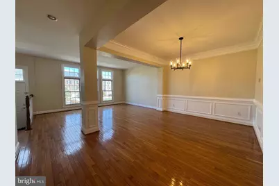 6920 Stanwick Square, Gainesville, VA 20155 - Photo 3