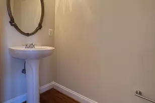 6920 Stanwick Square, Gainesville, VA 20155 - Photo 13