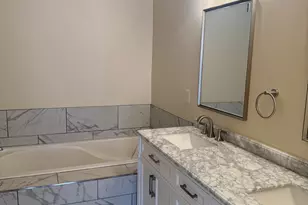 6920 Stanwick Square, Gainesville, VA 20155 - Photo 17