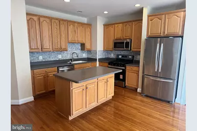 6920 Stanwick Square, Gainesville, VA 20155 - Photo 9