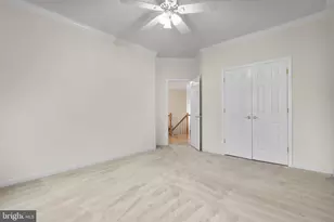 5725 Caribbean Ct, Haymarket, VA 20169 - Photo 45